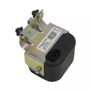 23496382 Theft Alarm Module w/Bracket New OEM GM 2015-18 Escalade Yukon Tahoe - Foto 1 di 3