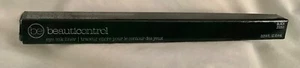 BeautiControl Black Eye Ink Liner (Black Compares To Midnight) - Picture 1 of 1