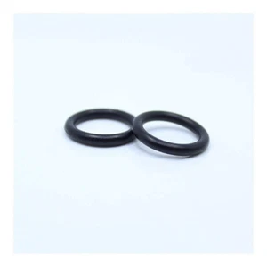 O-ring 10x2 NBR70 - Foto 1 di 2