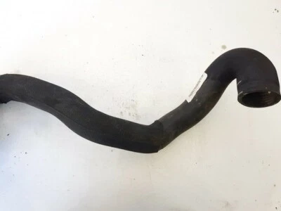 1153760515002c1 Radiator Hose for BMW 7-Series 2012 FRF1375342-92 - Image 1 of 4