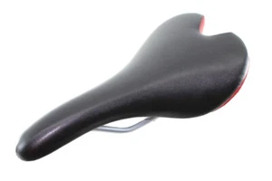 SILLíN FIZIK (FIZIK SADDLE BIKE) (S/N:B061010) - Imagen 1 de 7