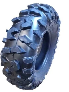HALBERD HU01 25 8 12 43J 6PLY ATV/UTV TIRE N/A - Picture 1 of 4