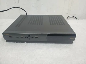 Receptor Hitachi DSS HDS100R  - Imagen 1 de 7