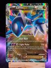 The Promos you need - Check my lists - XY Promos