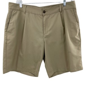 Ripley - PANTALON ADIDAS TAN TECH FM0895