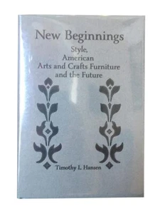 Timothy Hansen / New Beginnings 2015 - Foto 1 di 3