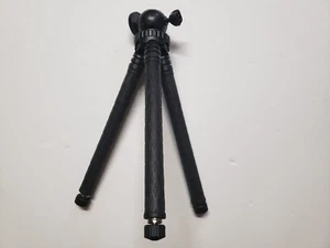 42" Sunpak Mini Tripod - Picture 1 of 3