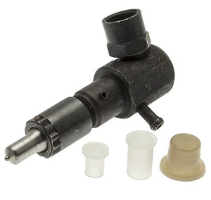 Conjunto de inyección de inyector de combustible se adapta a los motores YANMAR L40, L48, L60, L70 - Imagen 1 de 3