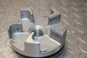 23 Yamaha Waverunner VX1800 / FX1800 / VX FX 1800 Engine Output Drive Pulley - Bild 1 von 14