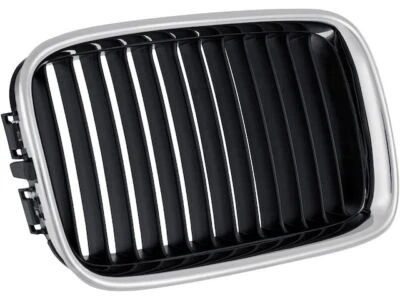 Para 1992-1995 BMW 325i conjunto de grade direita - lado do passageiro 49465CVYP 1994 - Imagem 1 de 2