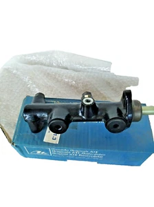 POMPA FRENI ATE 03.2120-1871.3 COMPATIBILE AUDI 80 (1982-1984) AUDI 80 (85-87) - Picture 1 of 6