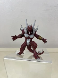 Figura Vinilo DIABLO Clásica Exclusiva Caja Bolso de Regalos BlizzCon 2018 Estatua - Imagen 1 de 8
