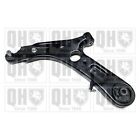 Wishbone / Suspension Arm For Kia Cee'D Hatch QH Front Left Lower 54500A2700