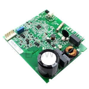 Placa inversora módulo de accionamiento placa de PC para refrigerador Haier Embraco VCC3 2456 - Imagen 1 de 6