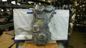 Timing Cover 2.7L Fits 09-16 HIGHLANDER 340414 - Imagen 1 de 2