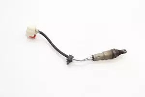 2011 - 2023 DODGE CHARGER 3.6L EMISSION SYSTEM LAMBDA O2 OXYGEN SENSOR OEM - Bild 1 von 10