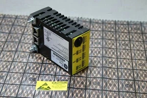 GE ENERGY General Electric IS220YDOAS1A Modul DISCRETE OUT Speedtronic MKVIe (g - Bild 1 von 9