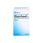 HEEL Diarrheel 250 Tablets Homeopathic Remedies