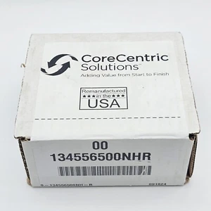 Tablero de control CoreCentric para secadora de lavandería Frigidaire #134556500NHR - Imagen 1 de 2