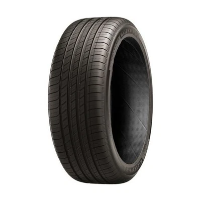 REIFEN GANZJAHRES MICHELIN 285/40 R22 110Y PRIMACY TOUR A/S ACOUSTIC (LM1) - Bild 1 von 4