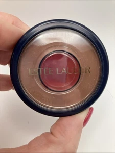 Estee Lauder Futurist Full Treatment Lipstick Sultry Blush And Blazing Berry - Picture 1 of 4