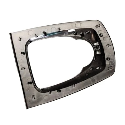 Altavoz central Bang & Olufsen para tablero de instrumentos original para BMW F06 GC serie 6 2011-2017 Foto 1 de 4