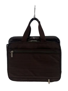 Rimowa Briefcase Brown Bag - Picture 1 of 5