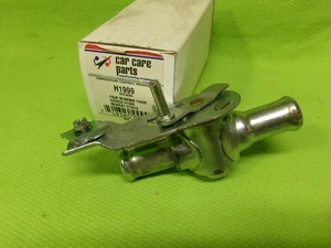 NOS Heater Valve for 65-67 Ford Mercury Wagon  72-75 Dodge Truck Made in the USA - Picture 1 of 4