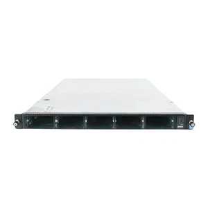 Quanta Stratos S210-X12RS Server: 2x Xeon 6-Core 2.50GHz 64GB RAM - Foto 1 di 3