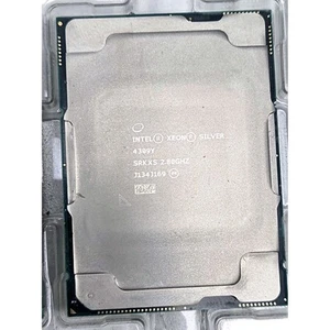 Intel Xeon Silver 4309Y 2.8Ghz 8C 12MB SRKXS - Afbeelding 1 van 2