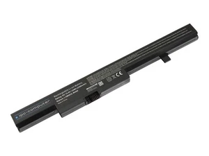 Akku für Lenovo E51-80 (80QB/80SK) - Bild 1 von 4