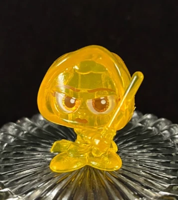 Star Wars Doorables - Ray - Común - Serie 3 - Disney Foto 1 de 4