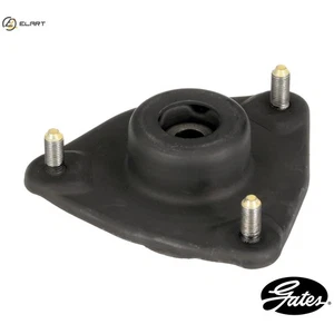 MOUNTING ENGINE ETM1250 FOR PEUGEOT PARTNER/TEPEE/Box/Body/MPV 3008 5008 308 - Picture 1 of 11