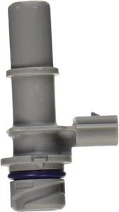 Motorcraft - EV273 Valve  - Picture 1 of 1