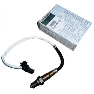 Sensore Di Ossigeno Per Renault Megane CC Dacia Sandero Duster 8200650085 - Foto 1 di 1