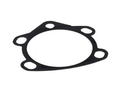 Punta de nailon SPC Performance .40 para Chrysler Grand Voyager 71723 2000-2002 Foto 1 de 4