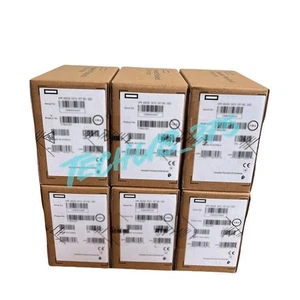HPE Q1H47A 873371-001 900 GB MSA 15K 2,5" SFF SAS 12 Gb/s disco rigido disco rigido F/S - Foto 1 di 2