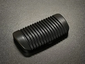 47121-14010 Genuine Toyota Brake Pedal Pad - Bild 1 von 3