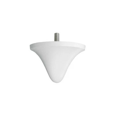 Antena externa interior EnGenius (SNULAK20LIND) Foto 1 de 2