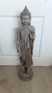 BUDDHA FIGUR XXL 82 CM HOCH‼️ - Bild 1 von 4