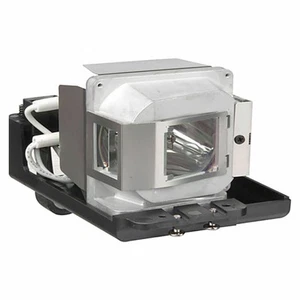 RLC-072 Lampe für Viewsonic PJD5133 - Bild 1 von 1