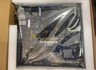 GIGABYTE MC12-LE0 Motherboard AMD B550 AM4 AMD Ryzen 5000 Series/3rd Gen Ryzen - Image 1 of 4