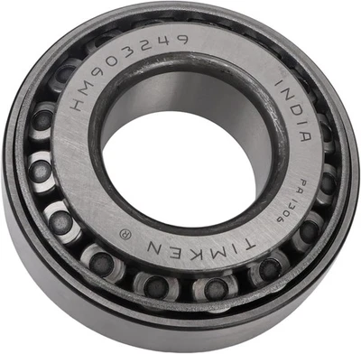 Inner Differential Pinion Bearing OEM ACDelco S1279 for Chevrolet, GMC - Image 1 of 2