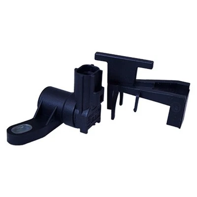 For Ford Fusion 2006-2017 Motorcraft DY1046 2 Pin Crankshaft Position Sensor Foto 1 de 2