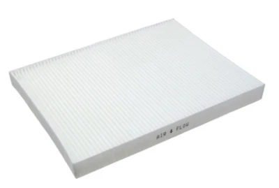 AUDI TT 8N Filtre à Pollen Cabine 1H0819644B NOUVEAU ORIGINE - Photo 1/2