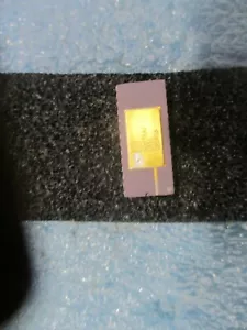 Analog Devices Model: AD676KD - Picture 1 of 2