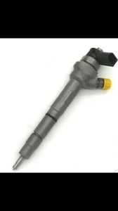 bosch iniettori 03L130 277 per Audi , VW, Seat,Skoda , usati - Foto 1 di 2