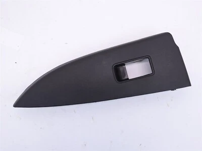 2013 Subaru Outback Legacy Driver Rear Window Switch Trim 94263AJ15A 2010-2014 - Imagem 1 de 4