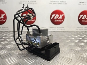 HONDA JAZZ V (GR) MK5 1.5 HYBRID 2020-2023 GENUINE ABS PUMP 57110-TZB-G020-M1 - Picture 1 of 11