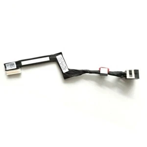 Cavo Jack Alimentazione DC per DELL Precision 7750 7760 0545MJ 545MJ CDB70 DC301017800 - Foto 1 di 4